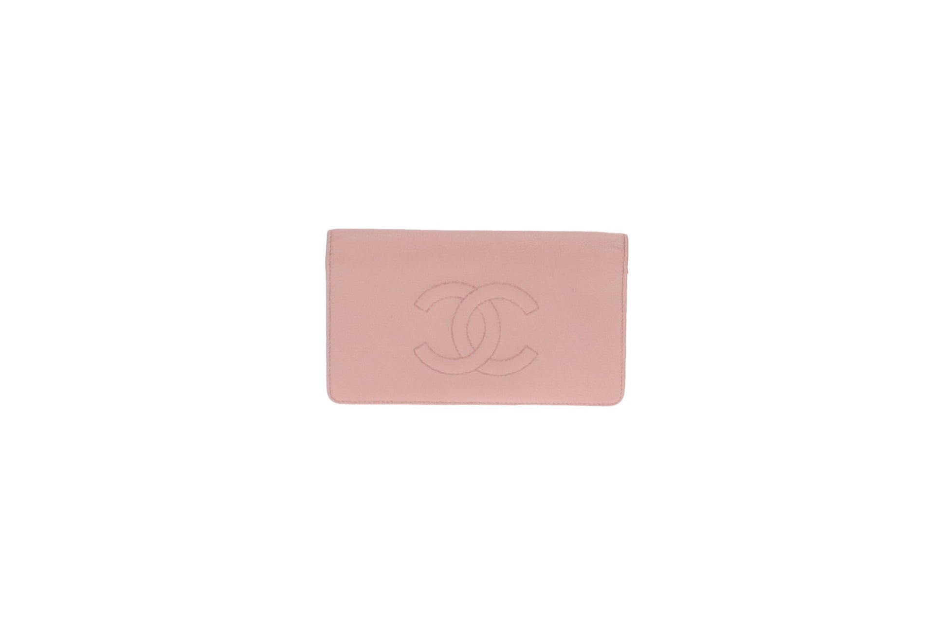 Chanel Flap Shoulder Bag - Almora Bags