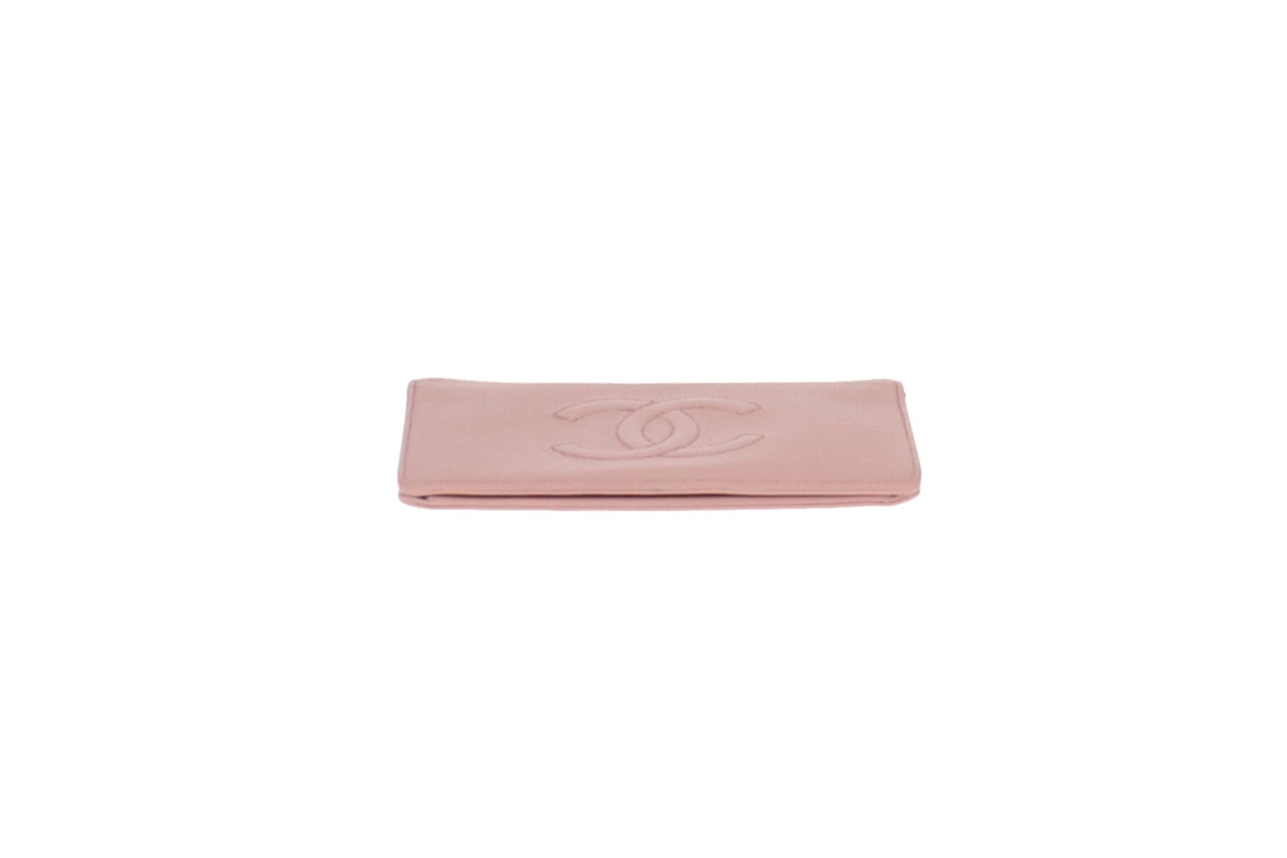 Chanel Flap Shoulder Bag - Almora Bags