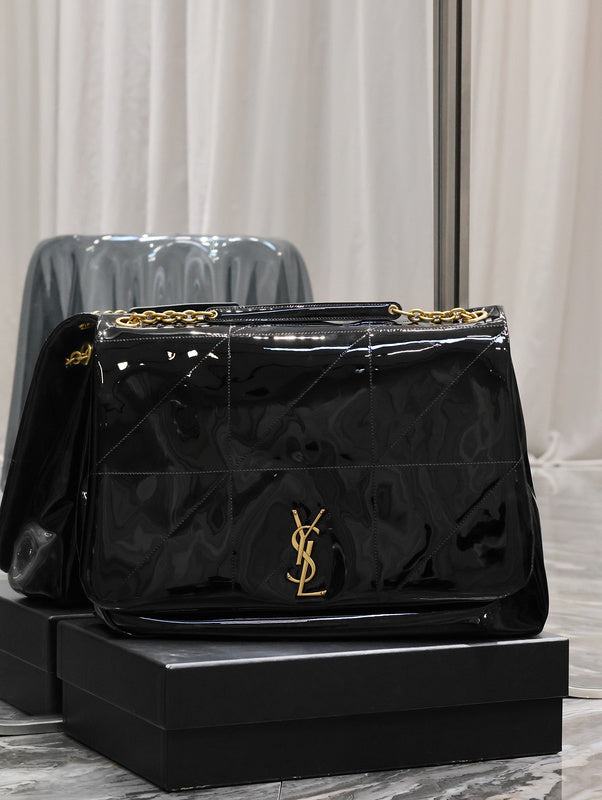 Franco Shops - Yves Saint Laurent - Bags