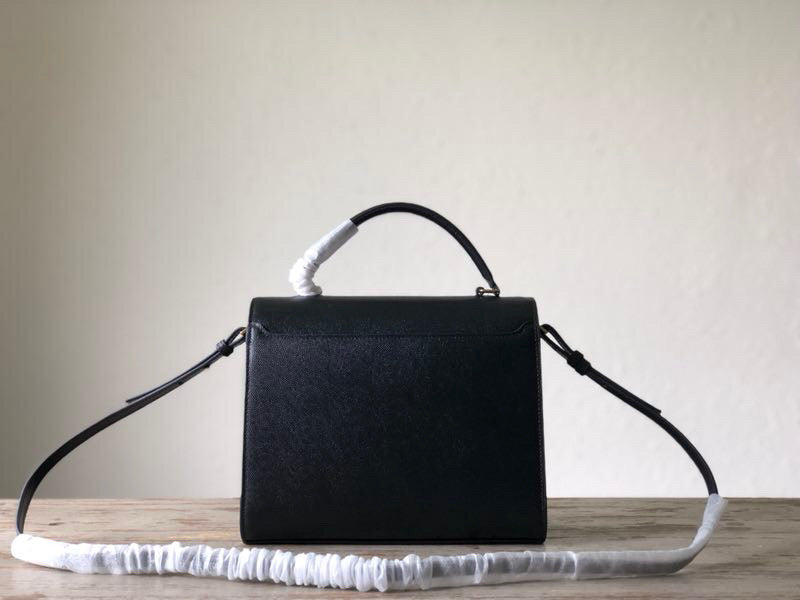 Franco Shops - Yves Saint Laurent - Bags