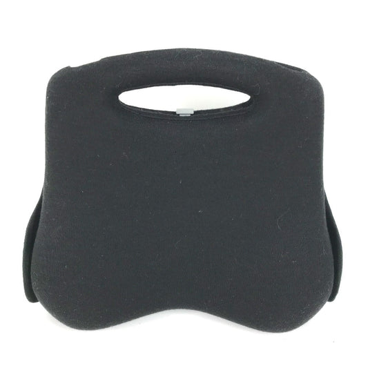 Chanel Shoulder Bag - Almora Bags