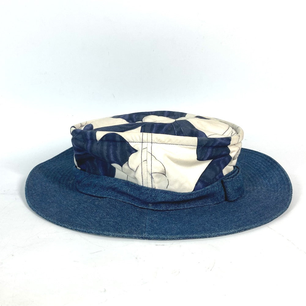 Chanel Handbag - Almora Bags