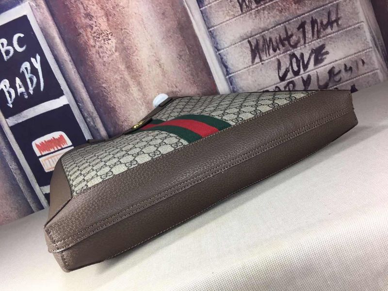 Gucci Designer Tote