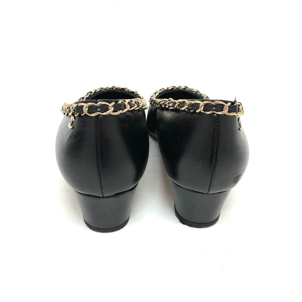 Chanel Handbag - Almora Bags