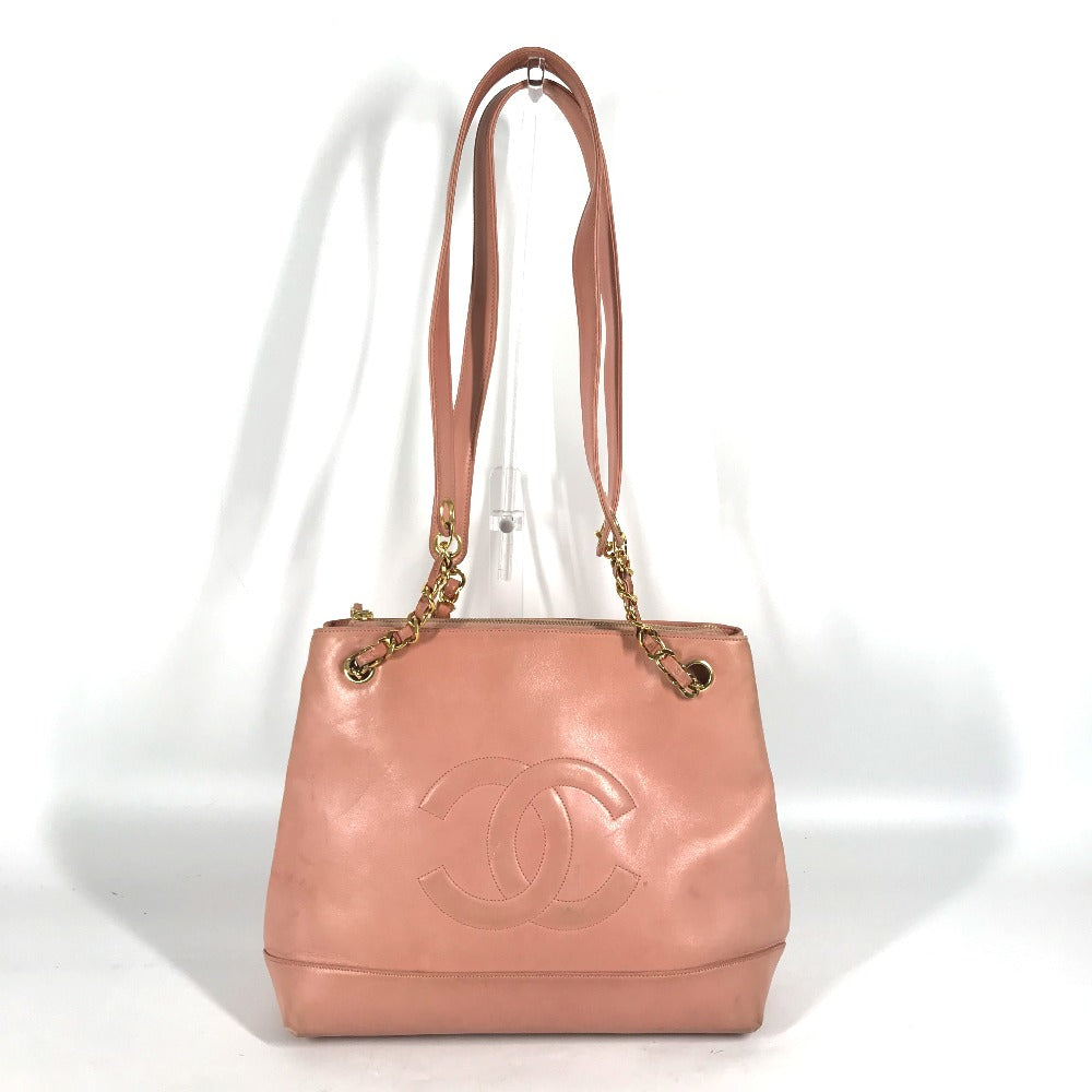 Chanel Tote Bag - Almora Bags