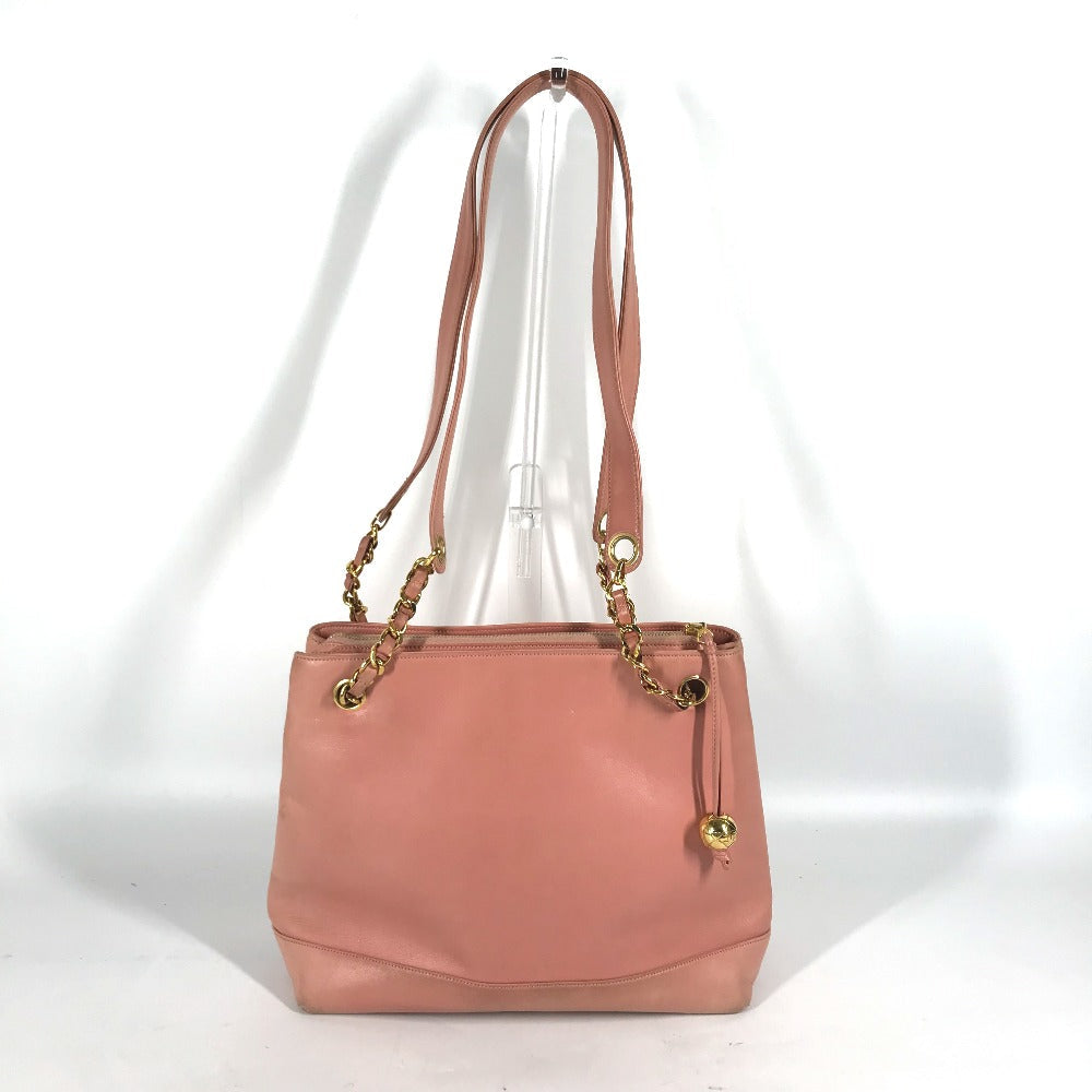 Chanel Tote Bag - Almora Bags