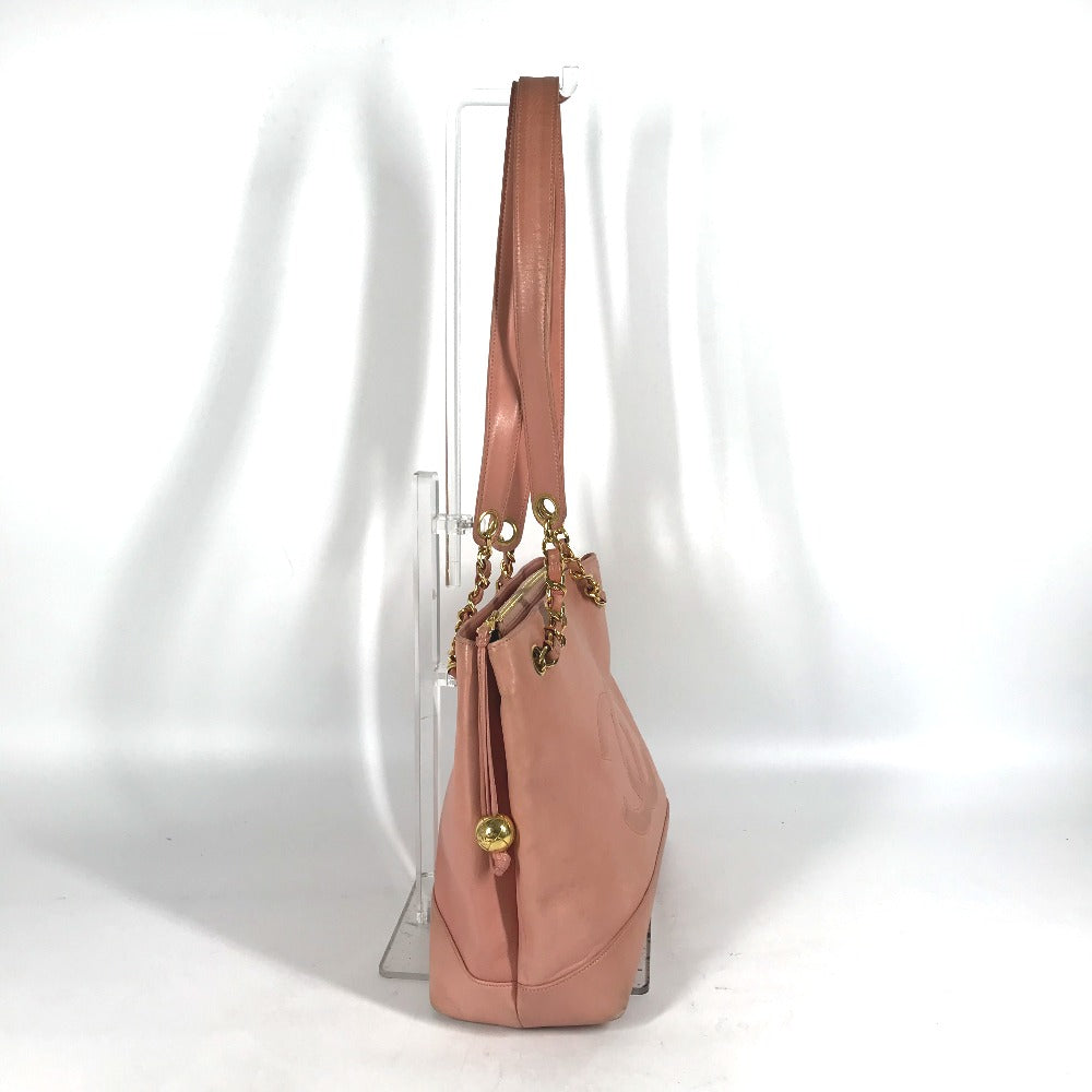 Chanel Tote Bag - Almora Bags