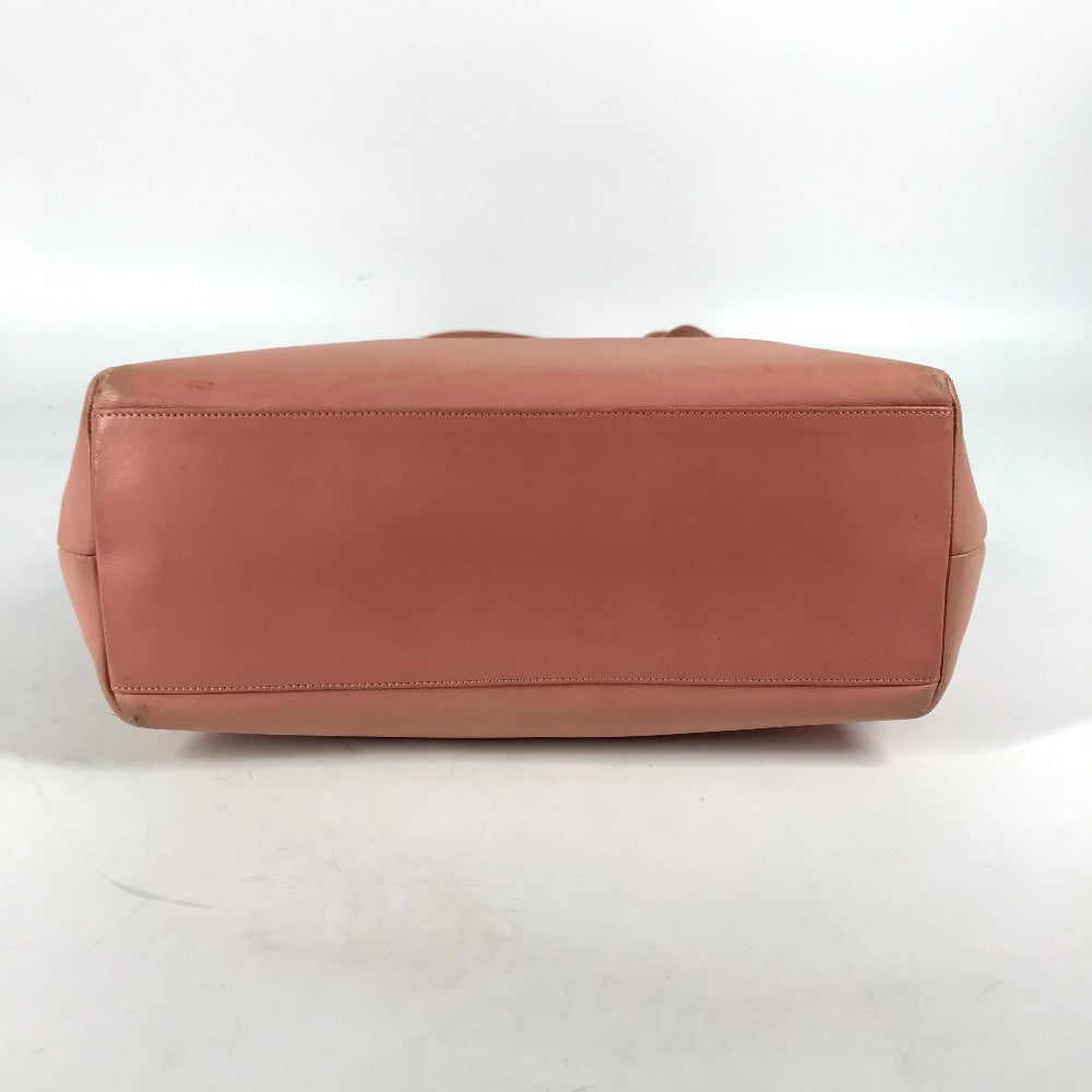 Chanel Tote Bag - Almora Bags