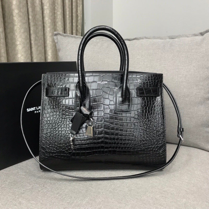 Franco Shops - Yves Saint Laurent - Bags