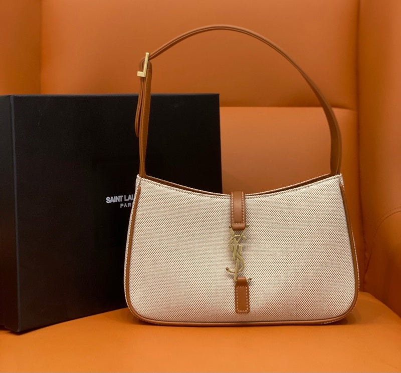 Franco Shops - Yves Saint Laurent - Bags