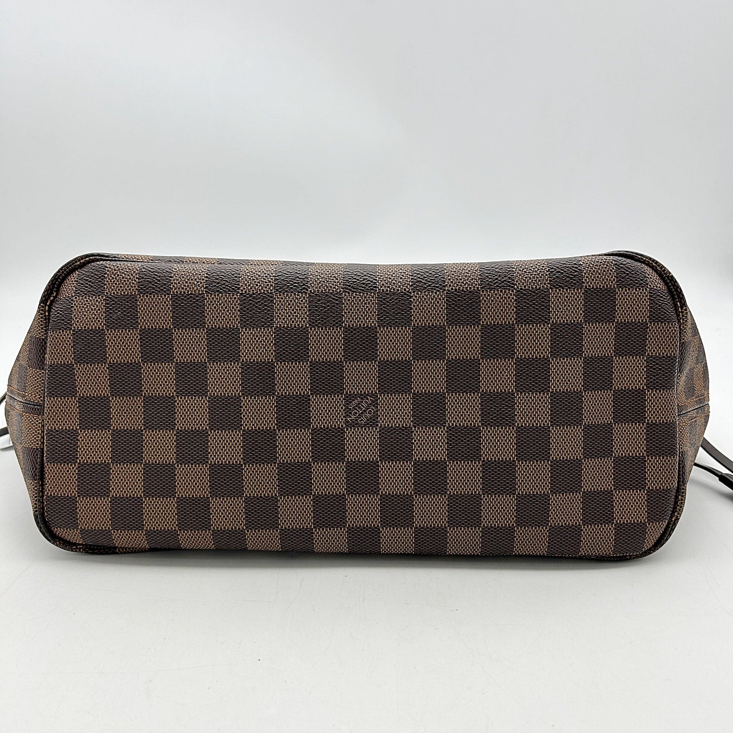 Louis Vuitton Coated Canvas Neverfull GM - Brown Totes, Handbags lv9975vs
