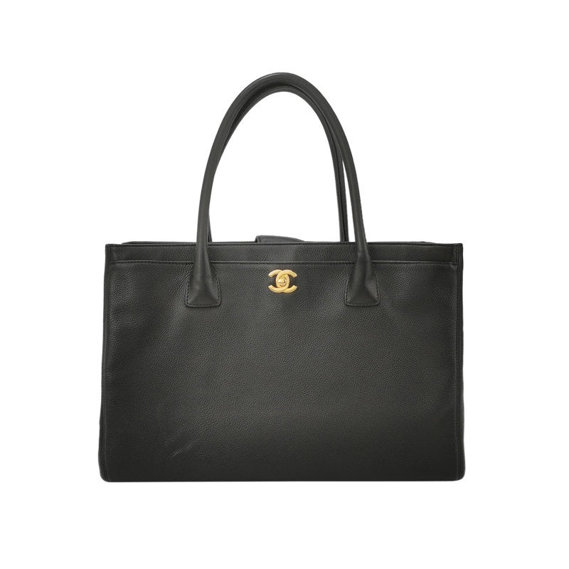 Chanel Handbag Bag - Almora Bags