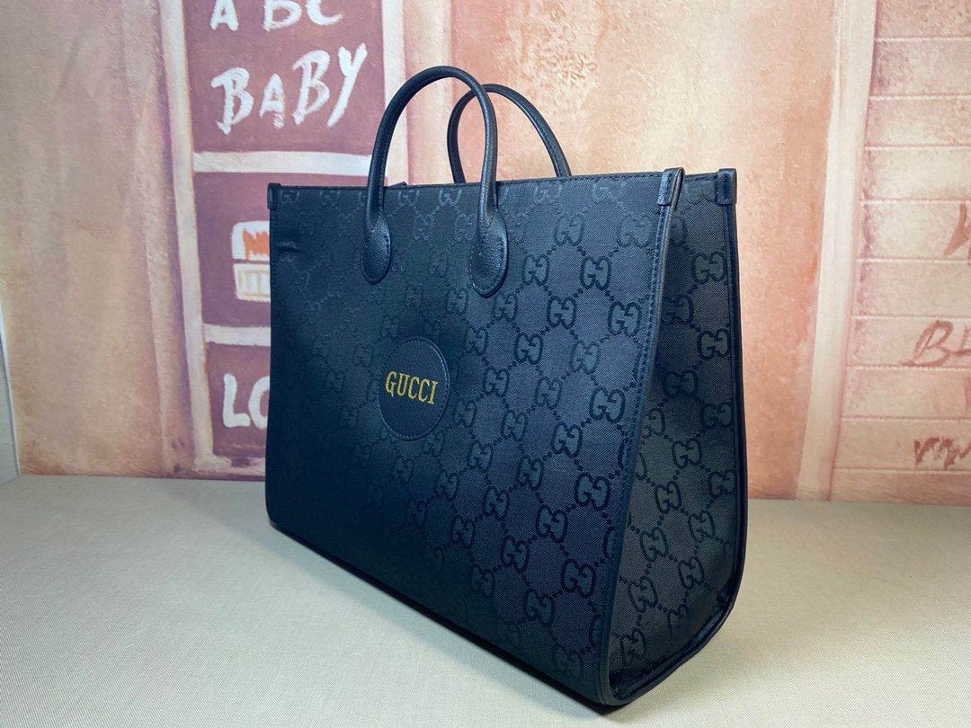 Gucci Designer Handbag