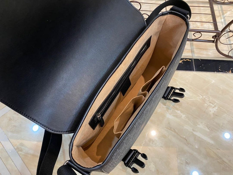 Gucci Designer Tote
