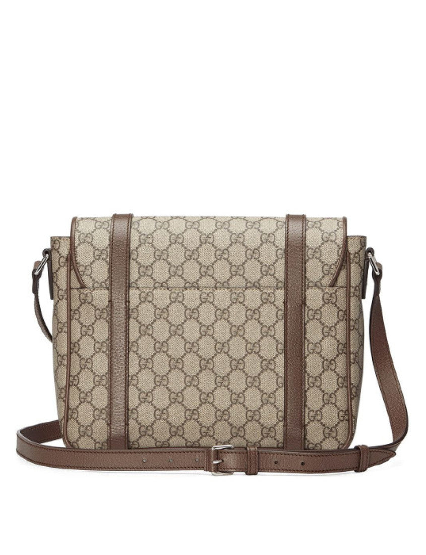 Gucci Shoulder Bag Style 10