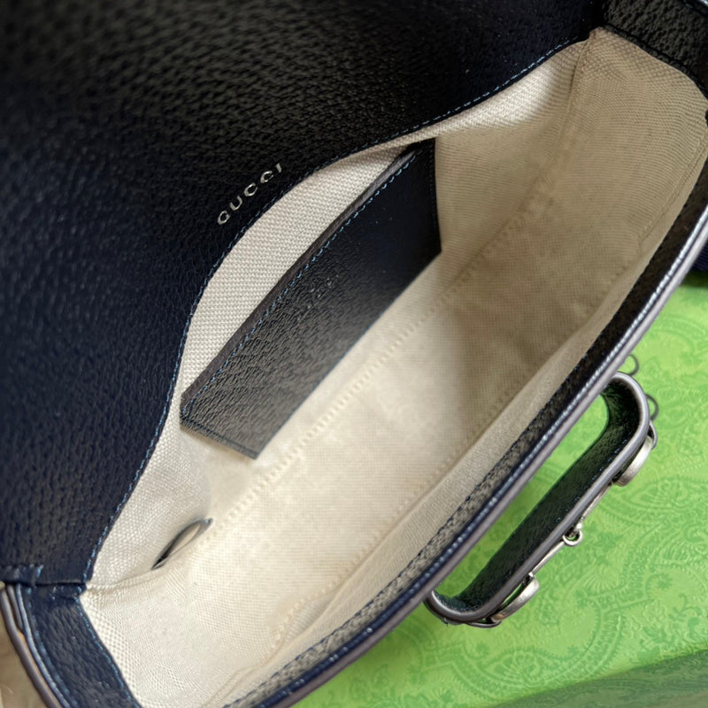 Gucci Designer Shoulder Bag