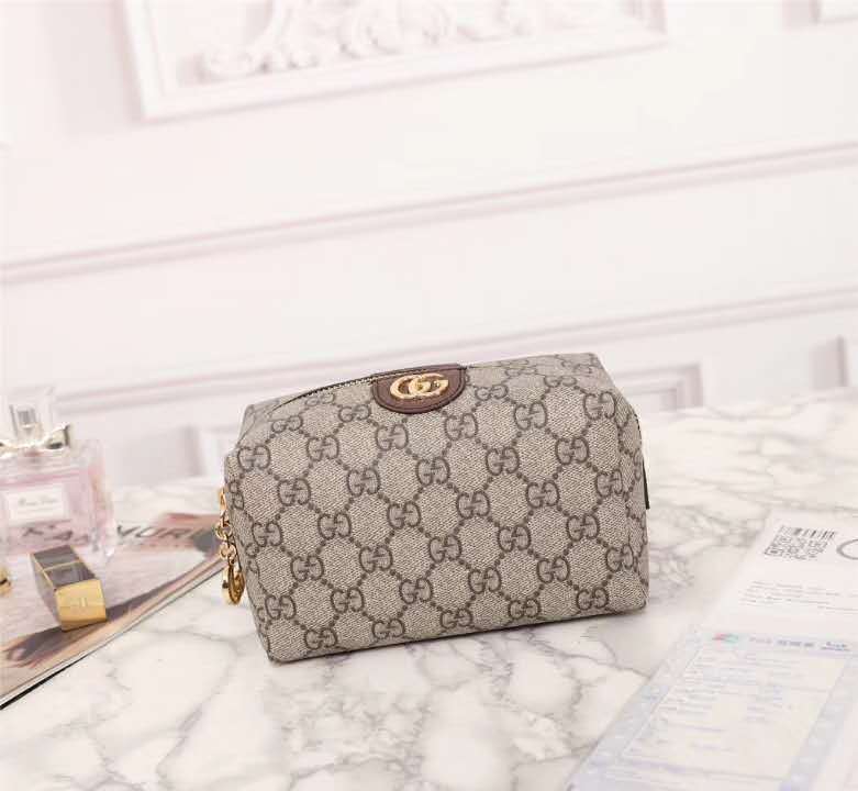 Gucci Designer Shoulder Bag