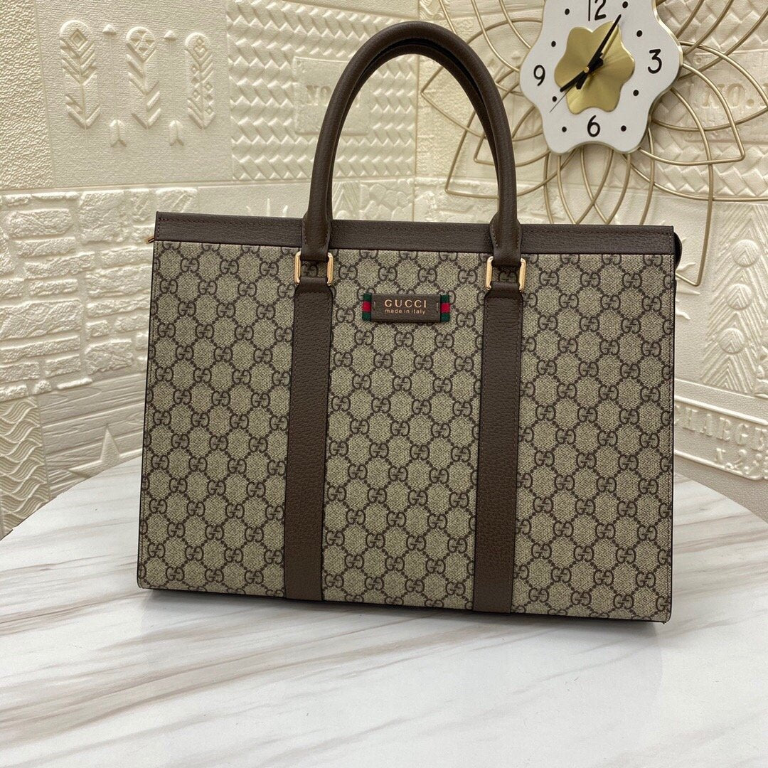 Gucci Designer Handbag
