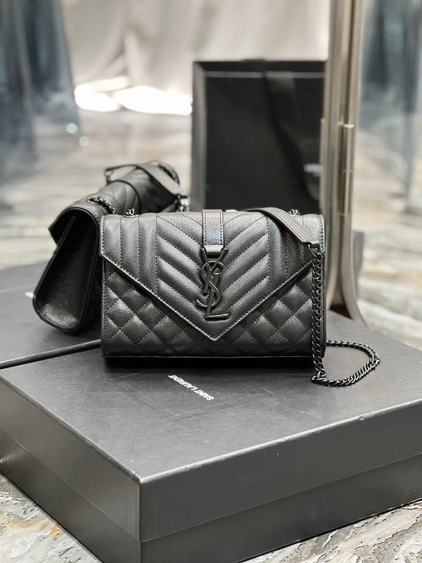 Franco Shops - Yves Saint Laurent - Bags