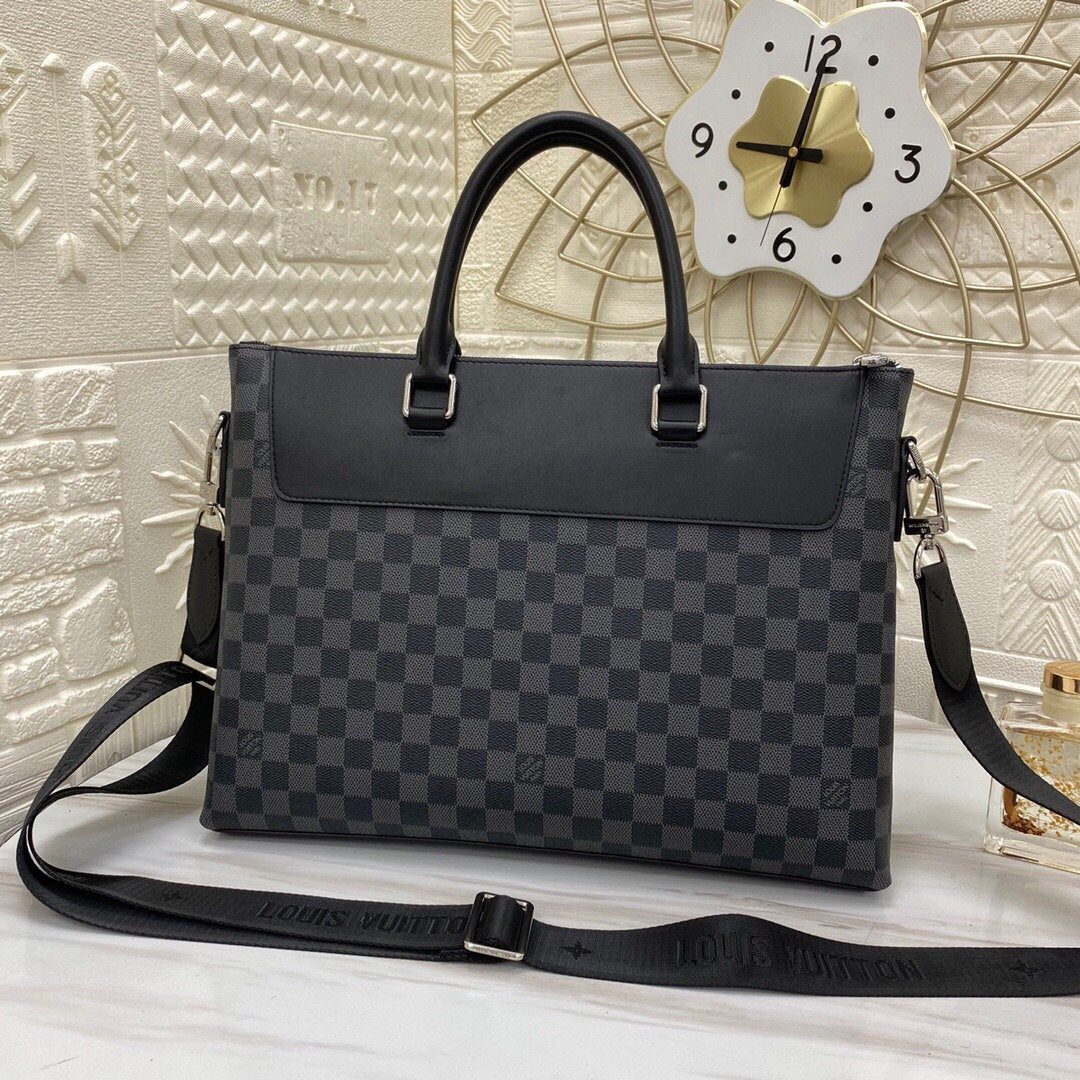 Gucci Designer Handbag