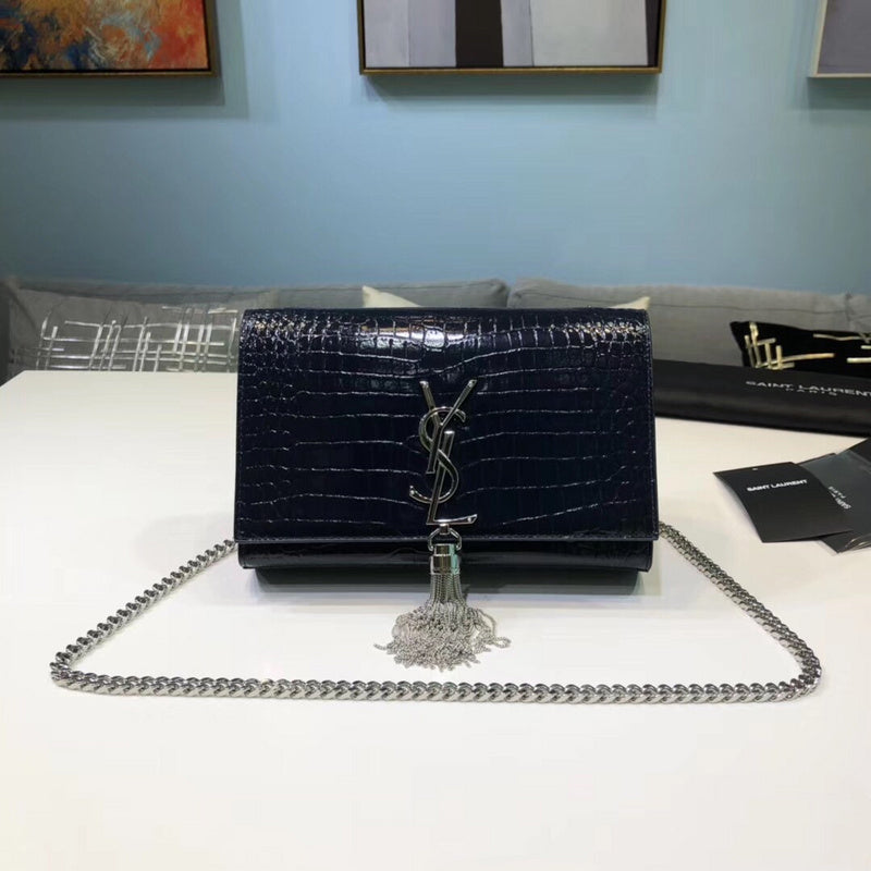 Franco Shops - Yves Saint Laurent - Bags