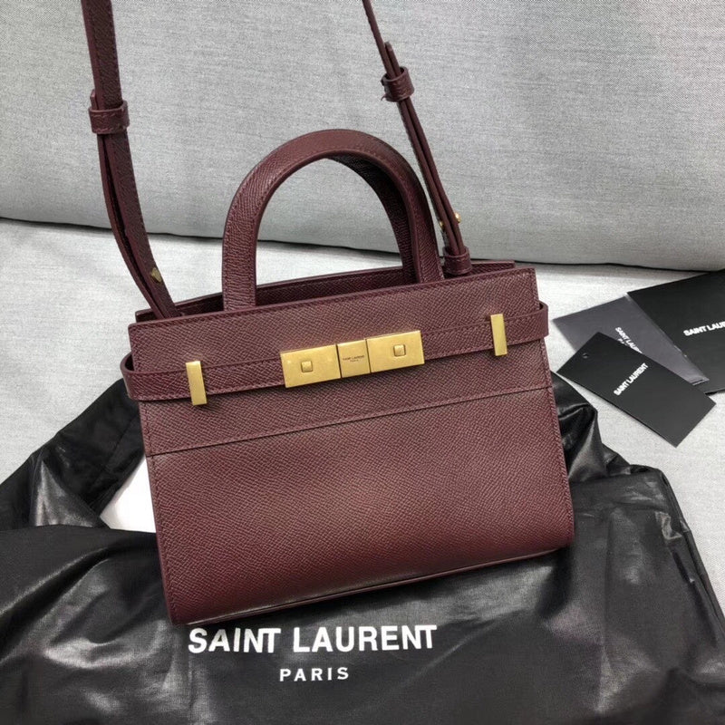 Franco Shops - Yves Saint Laurent - Bags