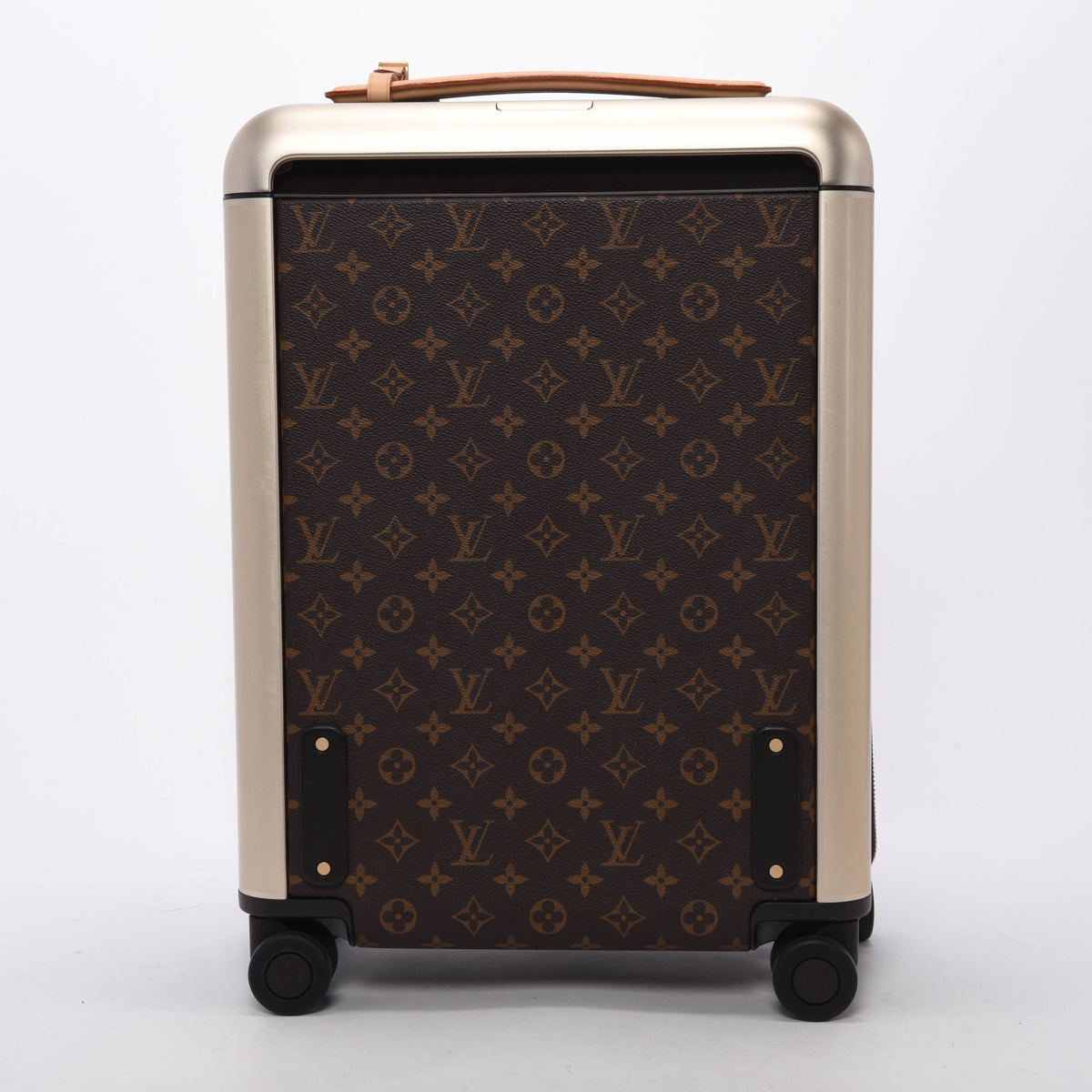 Louis Vuitton Monogram Canvas Horizon 50 Rolling Luggage