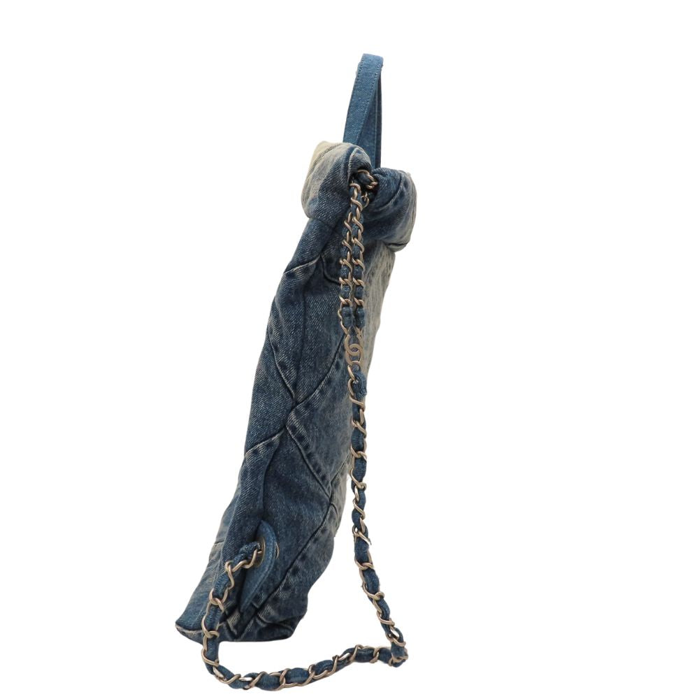 Chanel Chanel 22 Backpack