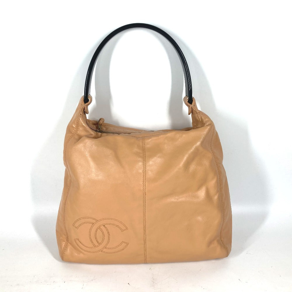 Chanel Handbag Bag - Almora Bags