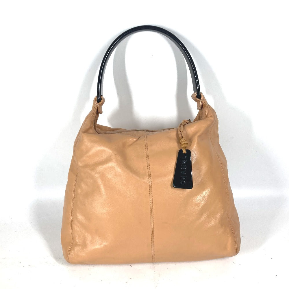 Chanel Handbag Bag - Almora Bags