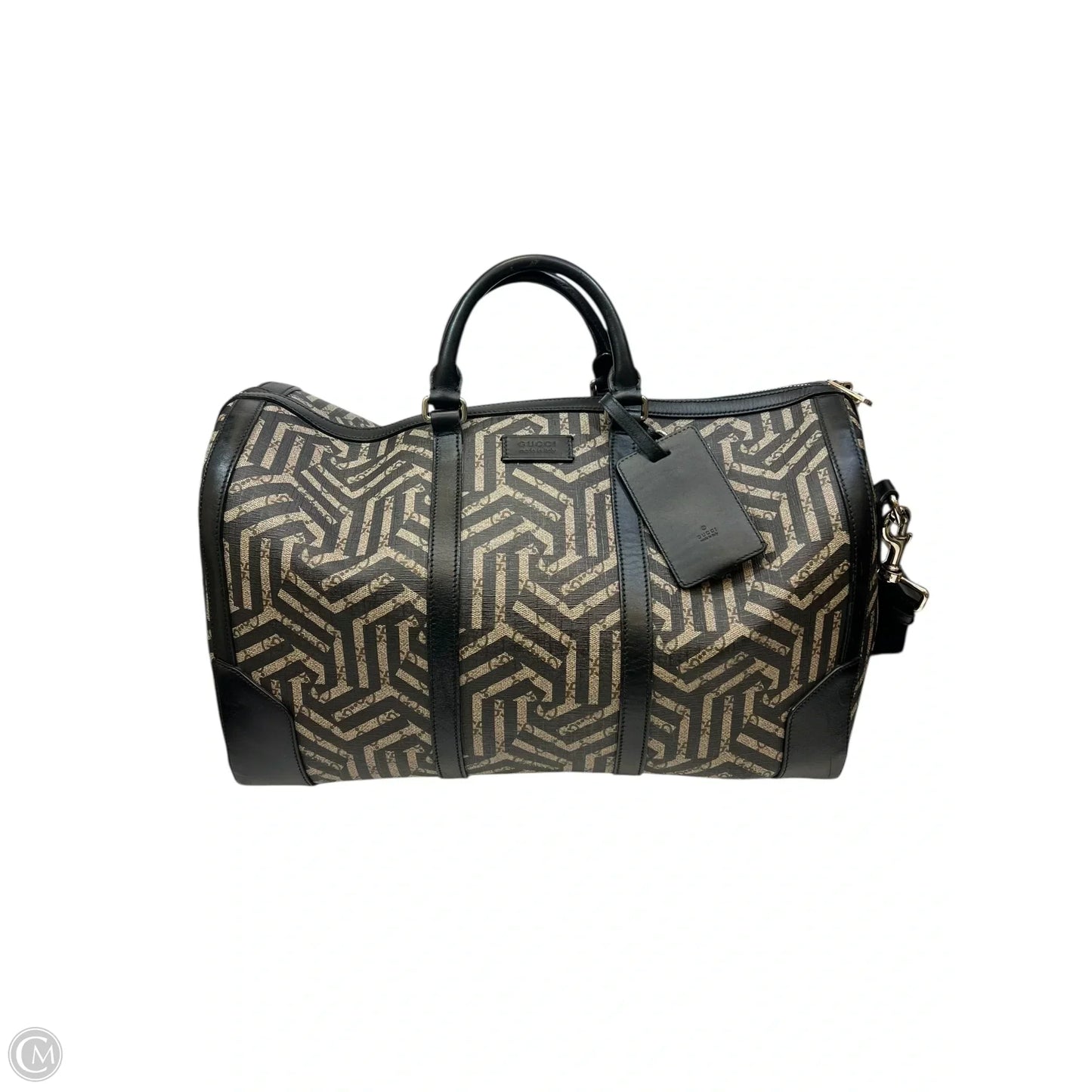 Gucci Designer Handbag