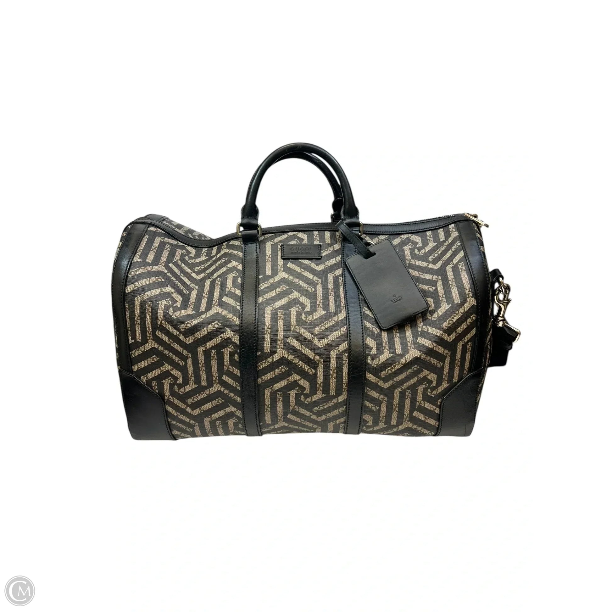 Gucci Designer Handbag
