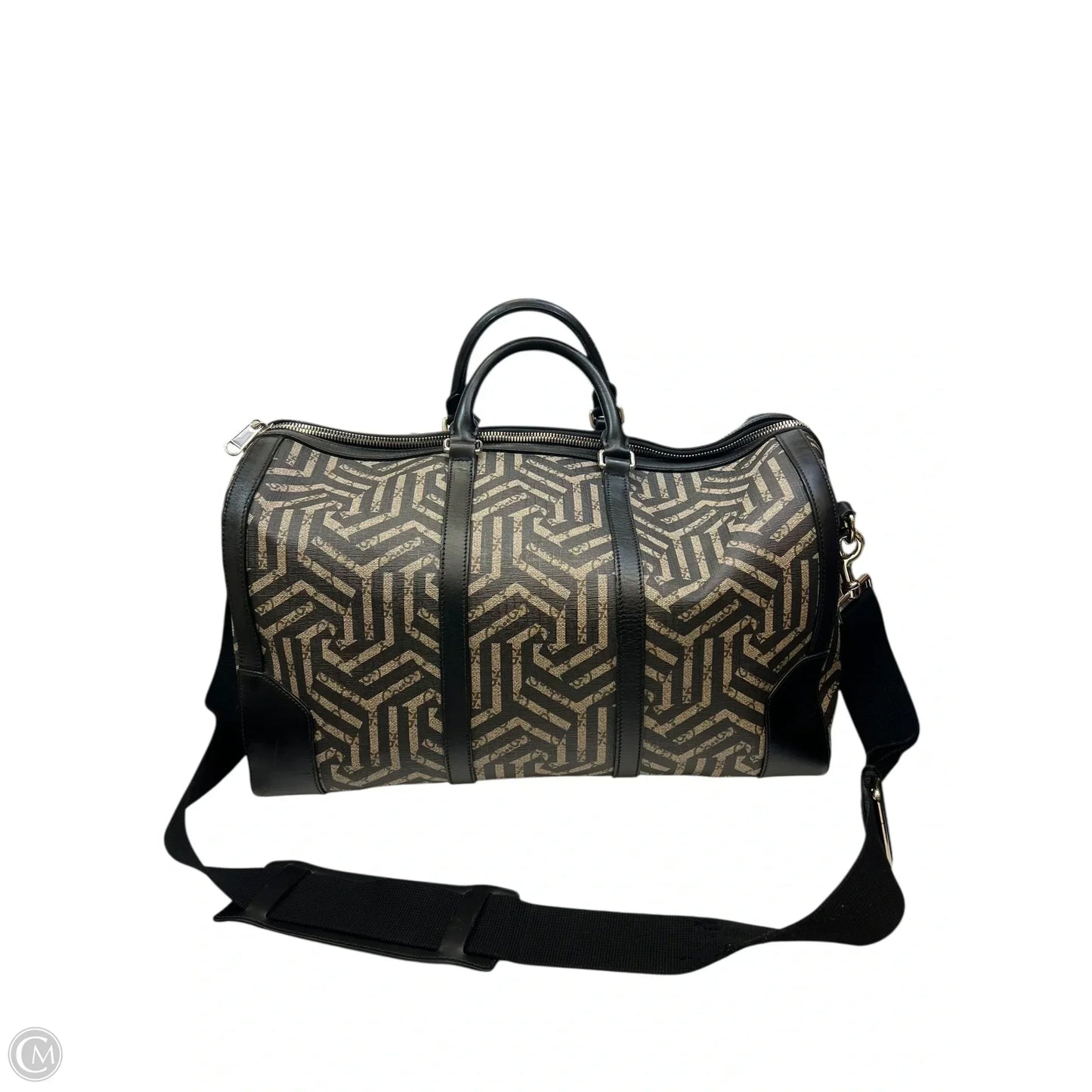 Gucci Designer Handbag