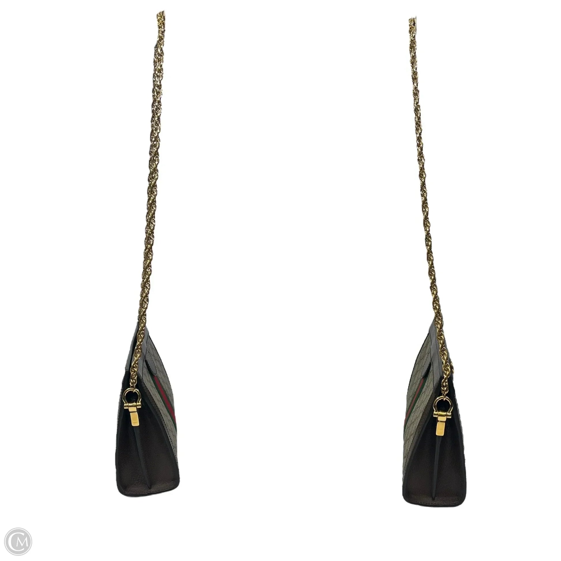 Gucci Designer Handbag