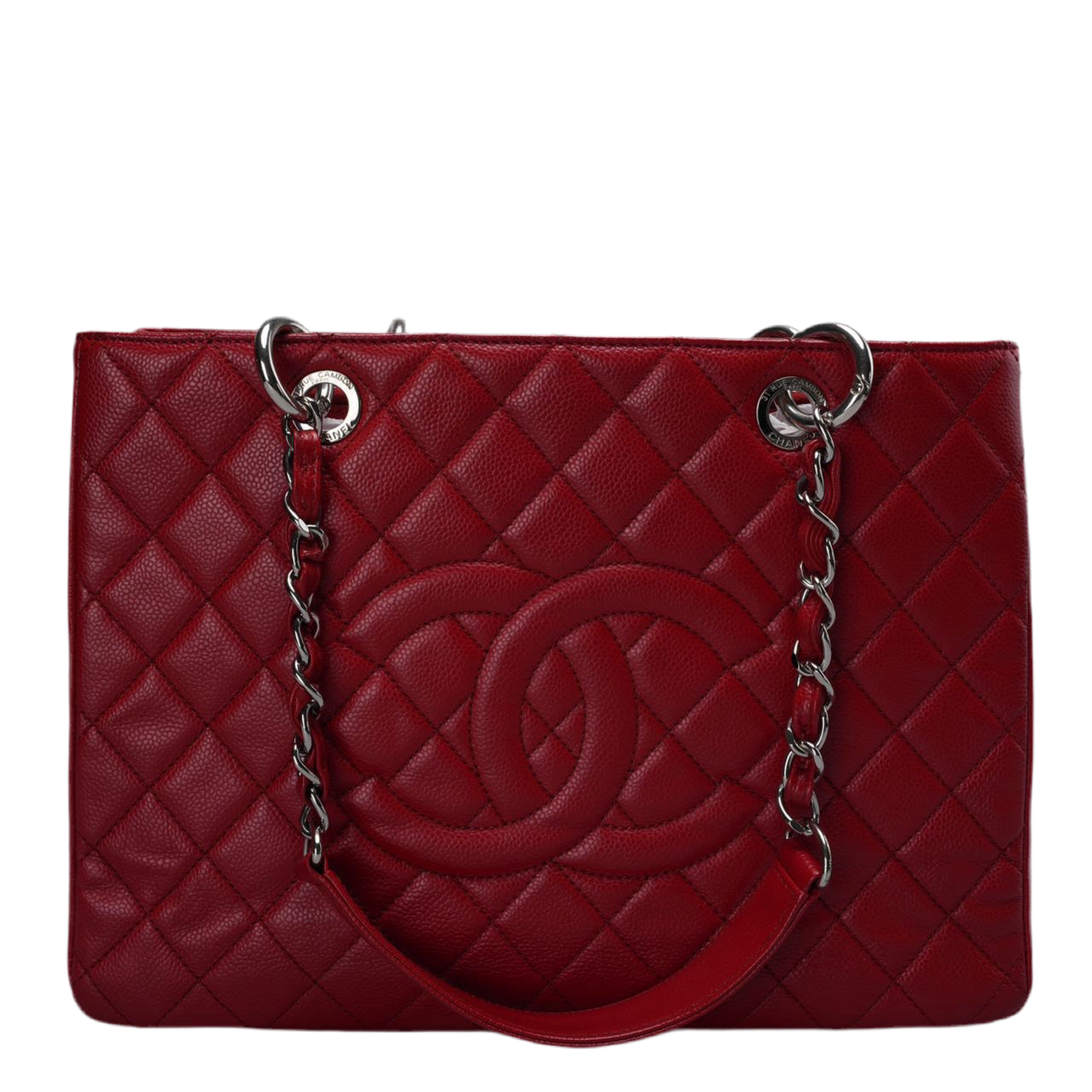 Chanel Tote Bag - Almora Bags