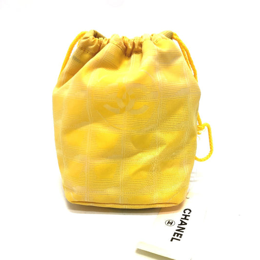 Chanel Clutch - Almora Bags