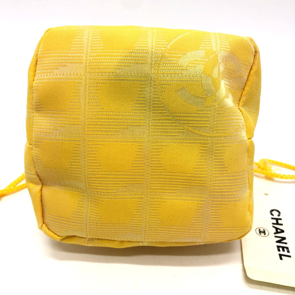 Chanel Clutch - Almora Bags