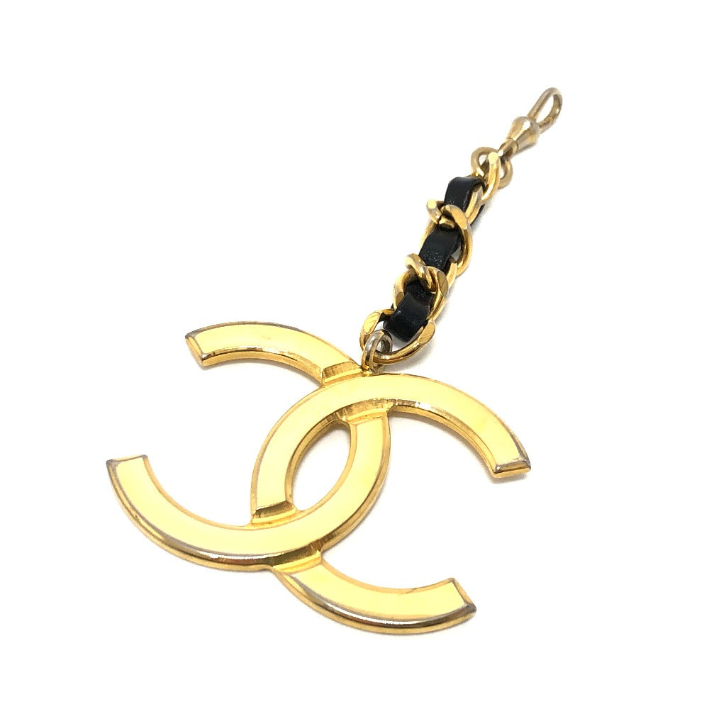 Chanel Handbag - Almora Bags