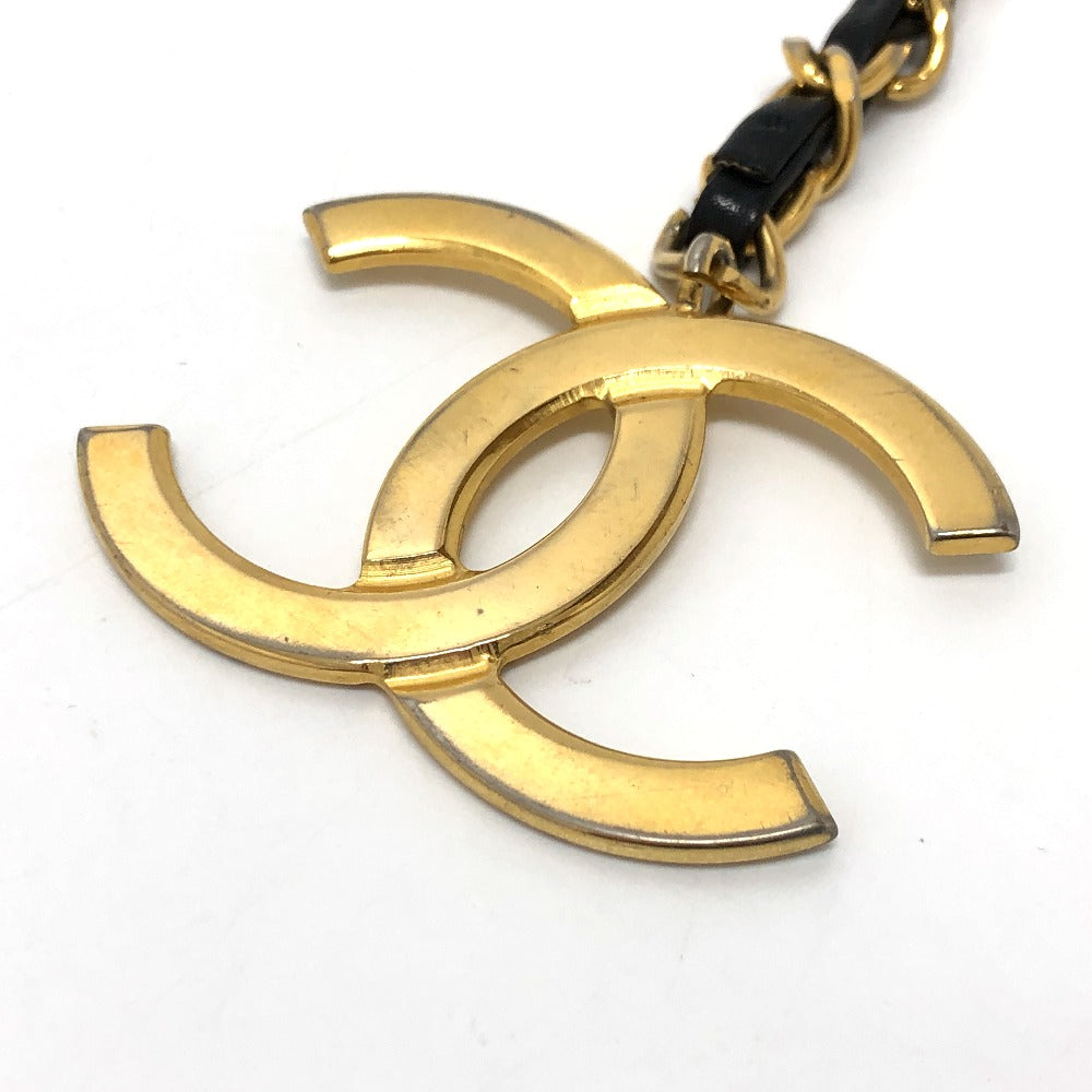 Chanel Handbag - Almora Bags