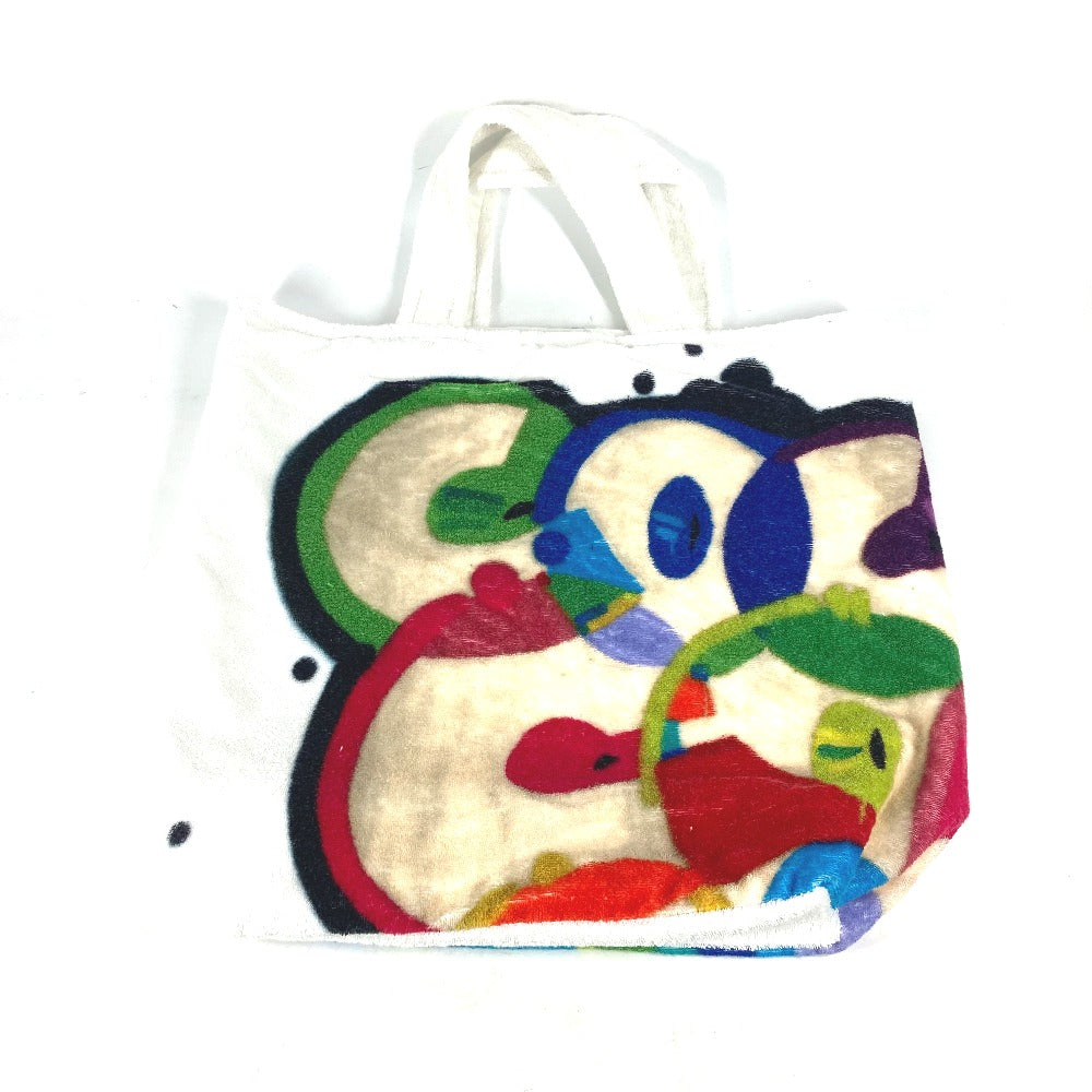 Chanel Tote Bag - Almora Bags