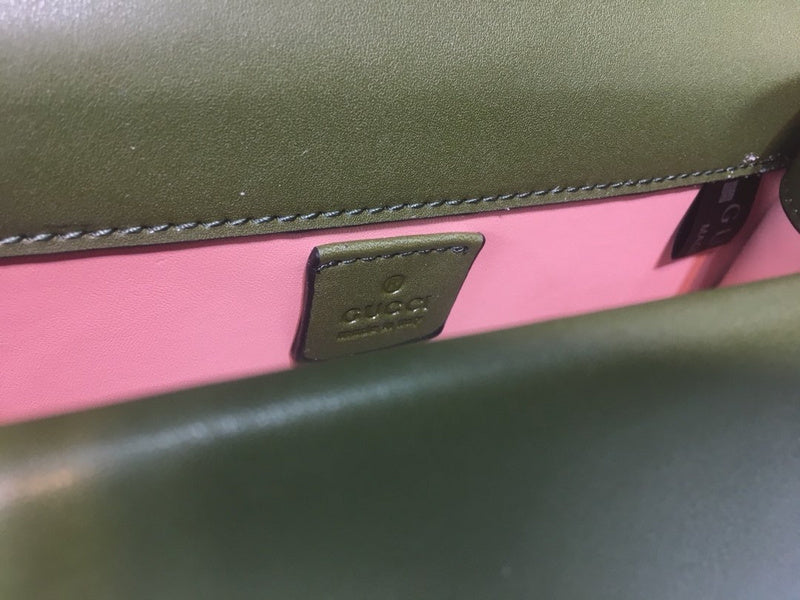 Gucci Designer Tote