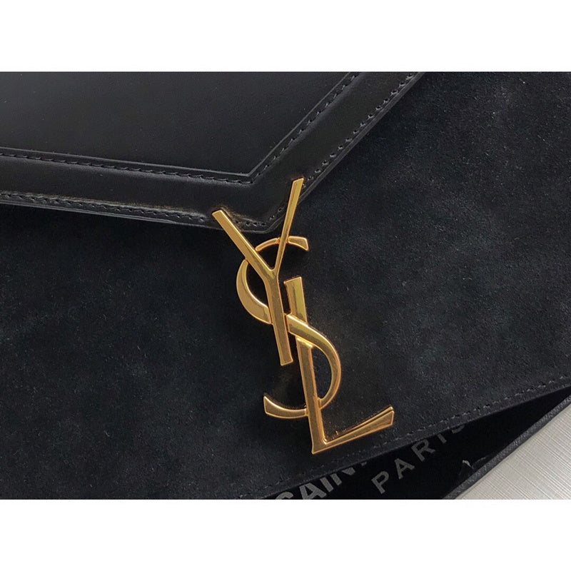 Yves Saint Laurent - Bags