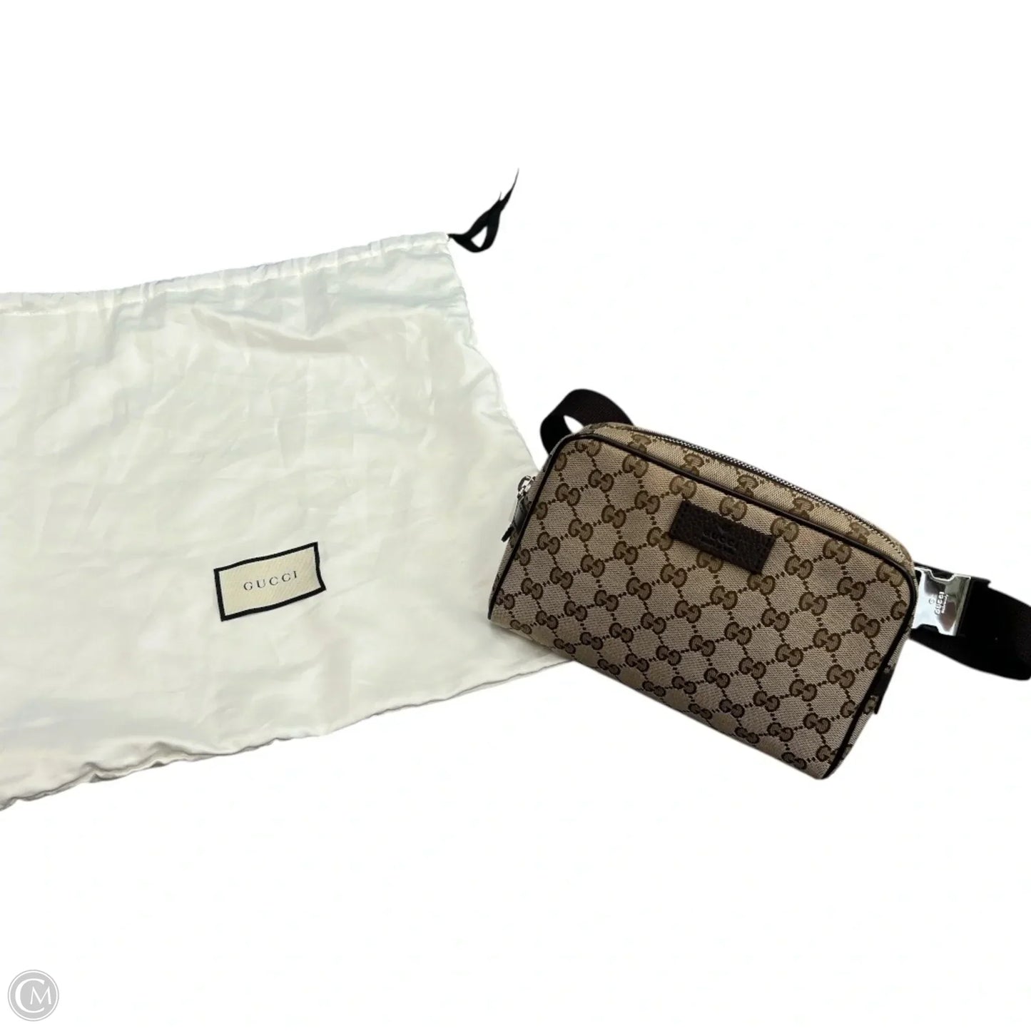 Gucci Designer Handbag