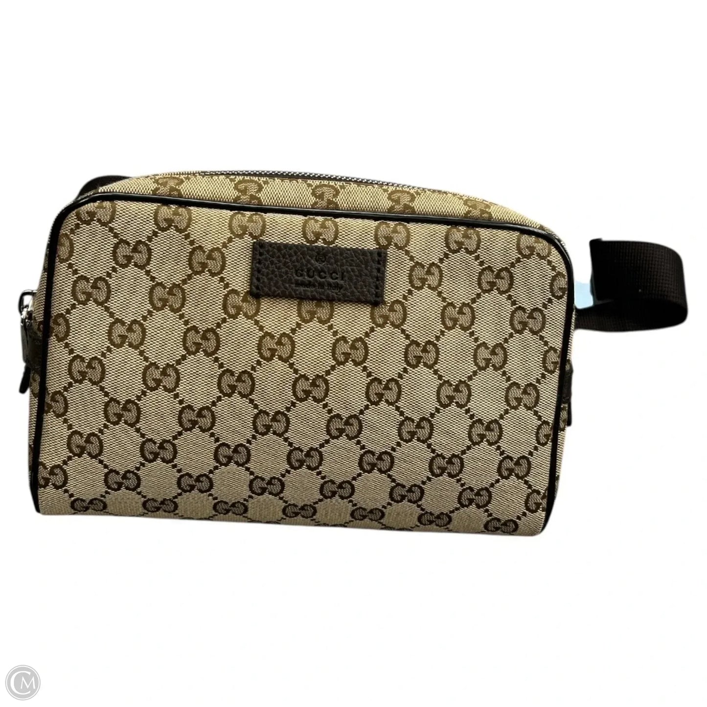Gucci Designer Handbag