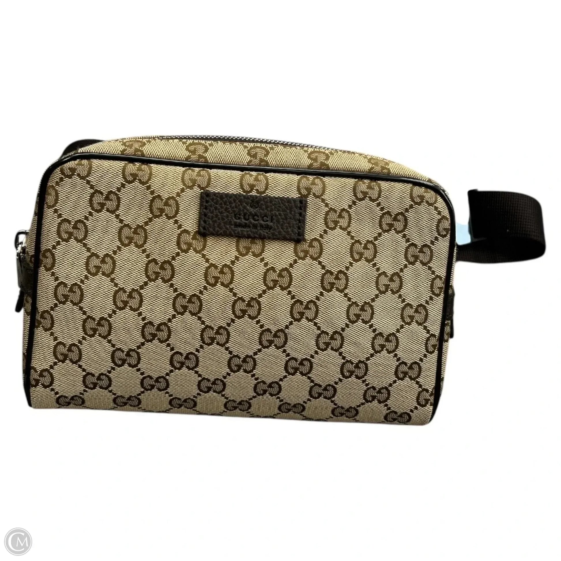 Gucci Designer Handbag