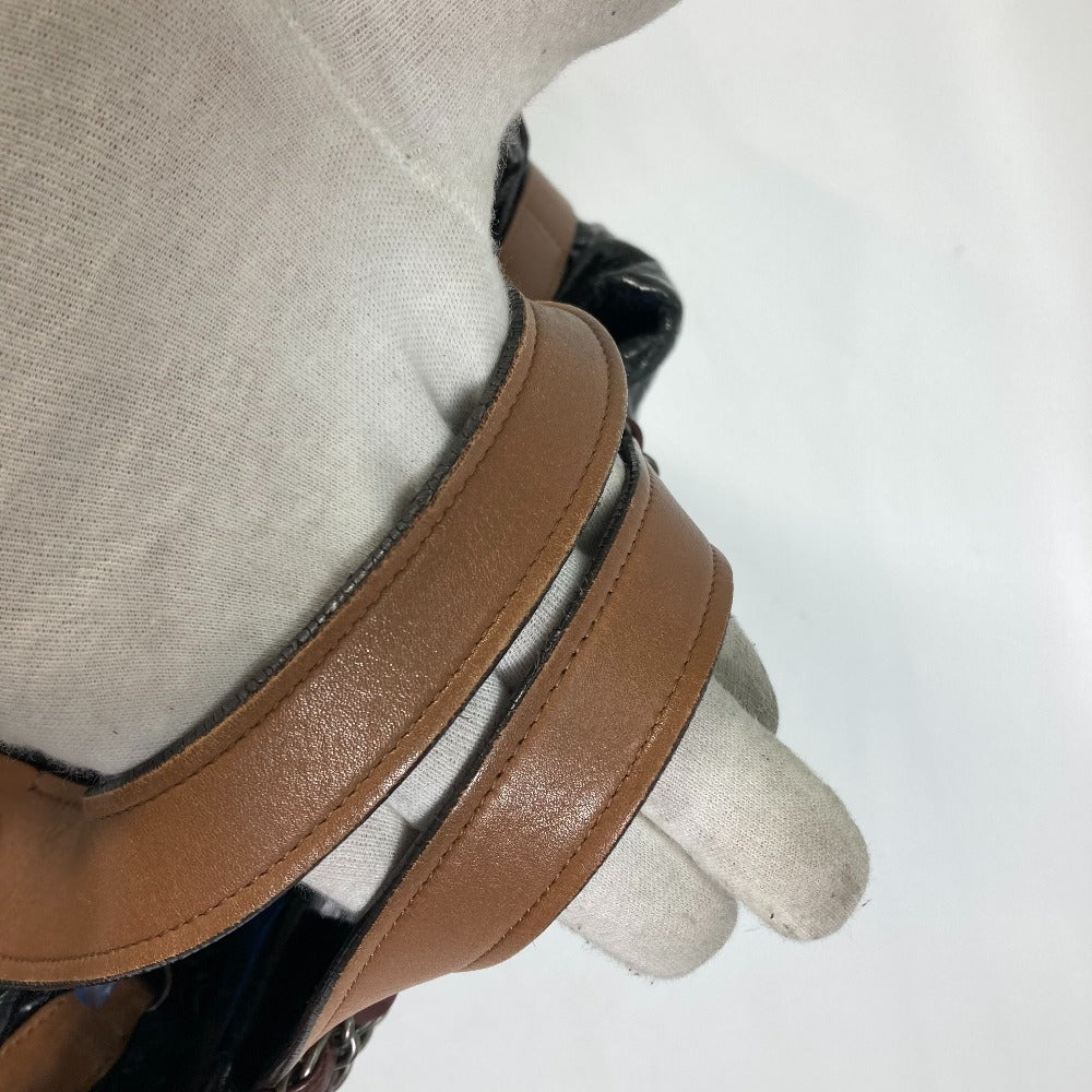 Chanel Shoulder Bag - Almora Bags