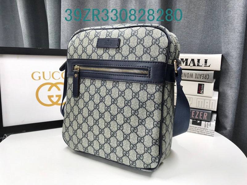 Gucci Designer Tote