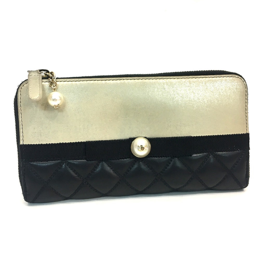 Chanel Handbag - Almora Bags