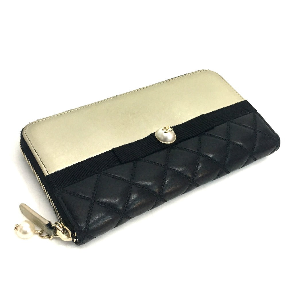 Chanel Handbag - Almora Bags