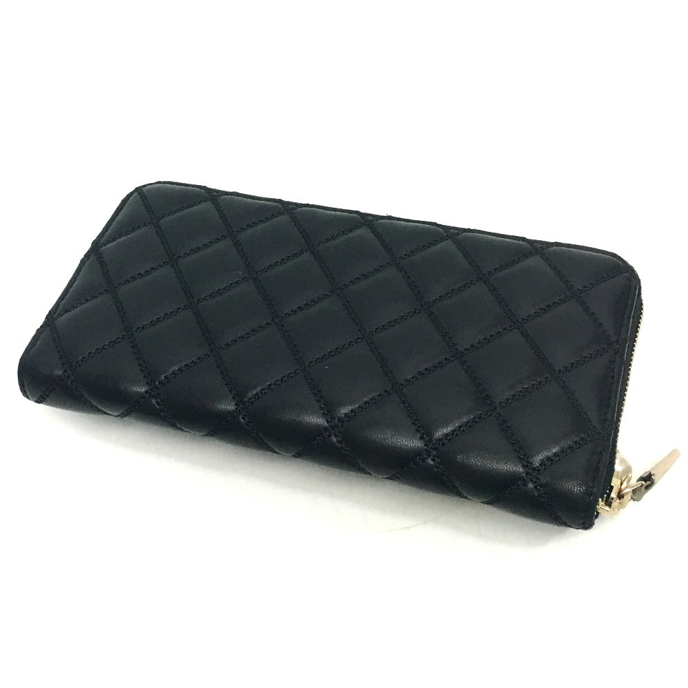 Chanel Handbag - Almora Bags